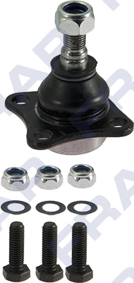 Rotule de suspension FRAP F2170