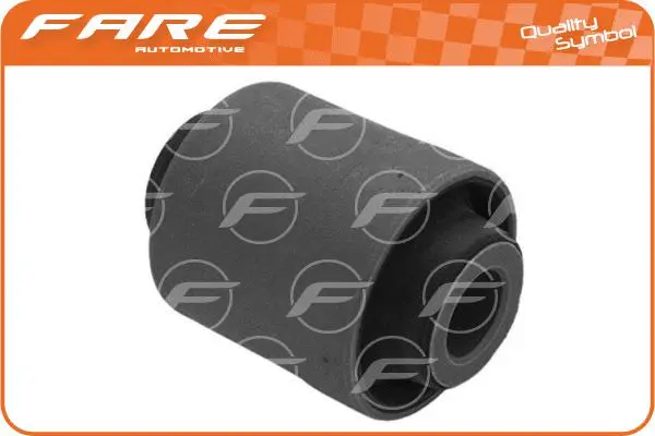 Suspension, bras de liaison FARE-RCH 21195