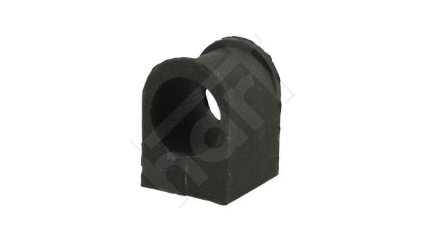 Suspension, stabilisateur HART 438 468