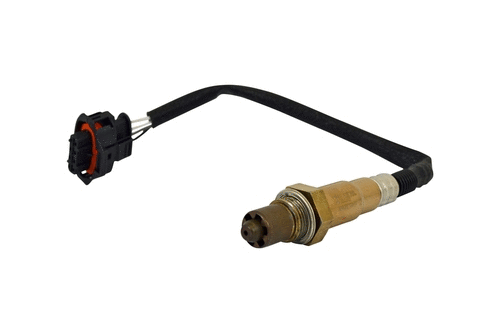 Sonde lambda KLAXCAR FRANCE 49042z