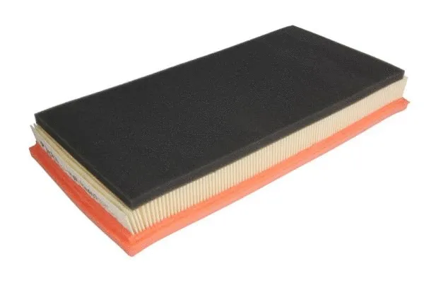 Filtre à air PURRO PUR-PA6001
