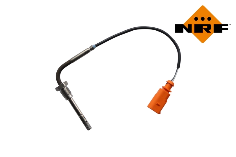 Capteur, température des gaz NRF 707155