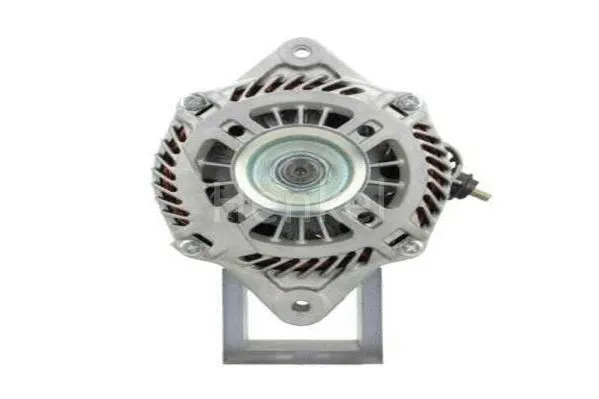 Alternateur Henkel Parts 3113445