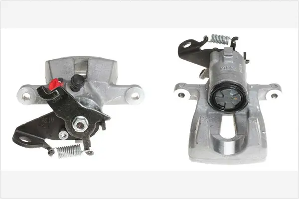 Étrier de frein DEPA ET73587
