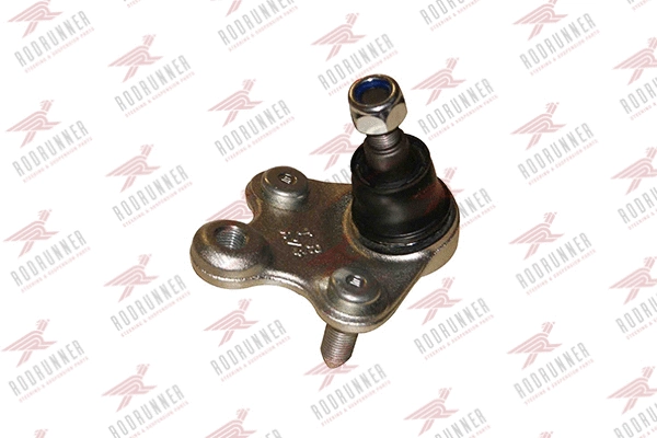 Rotule de suspension RODRUNNER BJ-H-450