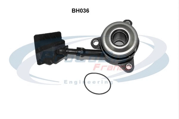 Butée hydraulique, embrayage PROCODIS FRANCE BH036
