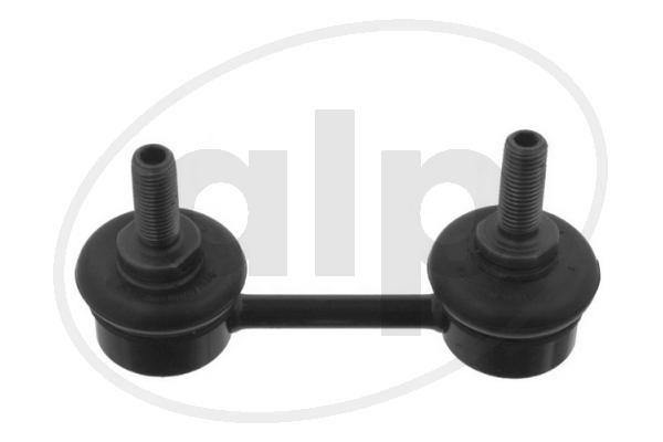 Entretoise/tige, stabilisateur alp ALP-002873
