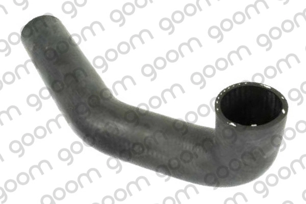 Gaine de suralimentation GOOM AH-0652
