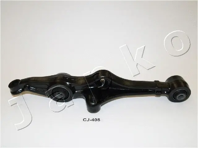 Bras de liaison, suspension de roue JAPKO 71408L