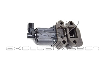 Vanne EGR MDR EEG-MI04