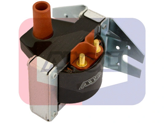 Bobine d'allumage ANGLI 15012