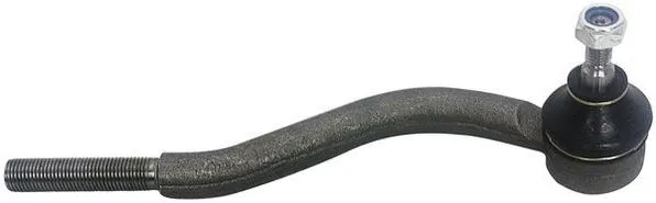 Rotule de barre de connexion DENCKERMANN D130057