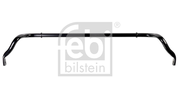 Stabilisateur, chassis FEBI BILSTEIN 174336