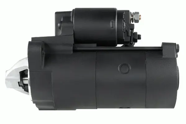Démarreur FRIESEN 8080295