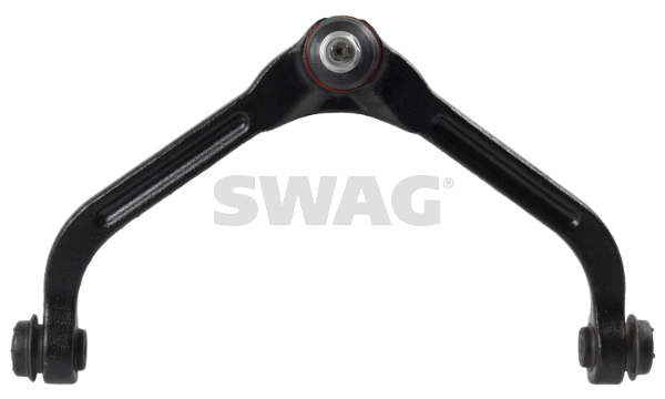 Bras de liaison, suspension de roue SWAG 33 10 2077