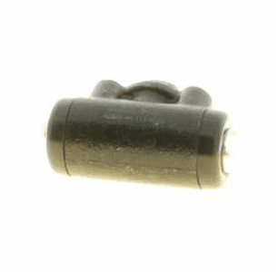 Cylindre de roue A.Z. Meisterteile AZMT-44-111-1018