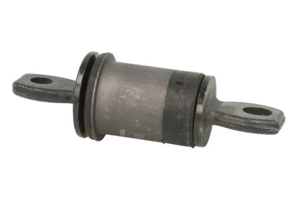 Suspension, bras de liaison REINHOCH RH14-5031
