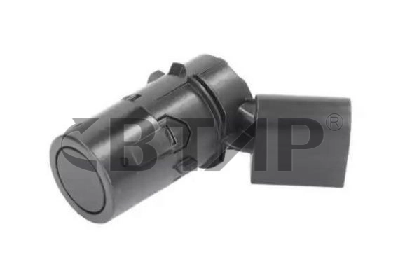 Capteur, aide au stationnement BTAP BVC719-010