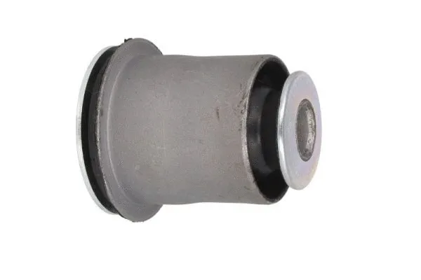 Suspension, bras de liaison YAMATO J42078BYMT