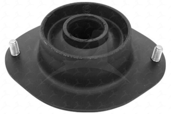 Coupelle de suspension MEHA AUTOMOTIVE MH45035