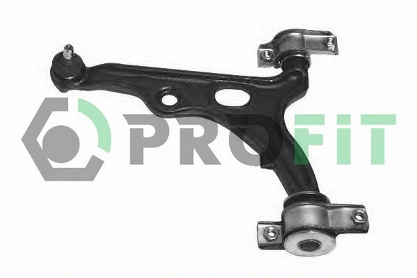 Bras de liaison, suspension de roue PROFIT 2304-0044