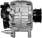 Alternateur ACAUTO AC-CBA1445