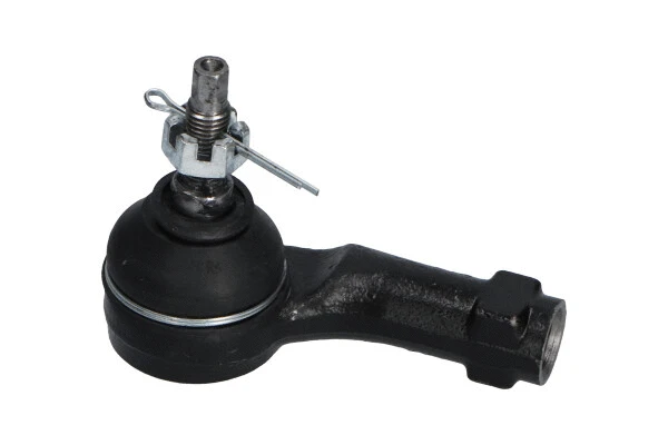Rotule de barre de connexion KAVO PARTS STE-3095