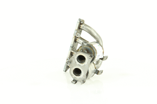Catalyseur WALKER 28282