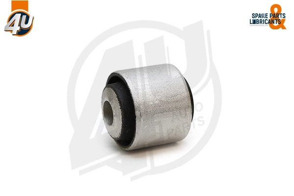 Suspension, bras de liaison 4U Autoparts P11301
