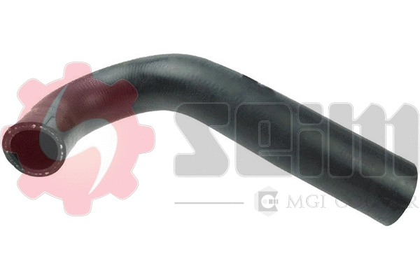 Gaine de suralimentation SEIM 981483