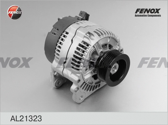Alternateur FENOX AL21323