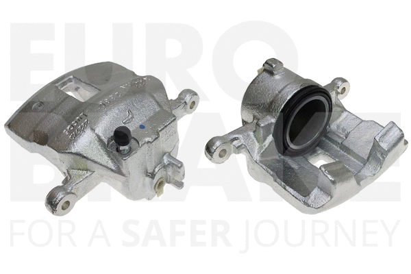 Étrier de frein EUROBRAKE 53012122127