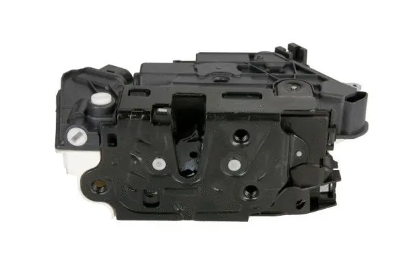 Serrure de porte BLIC 6010-01-048443P
