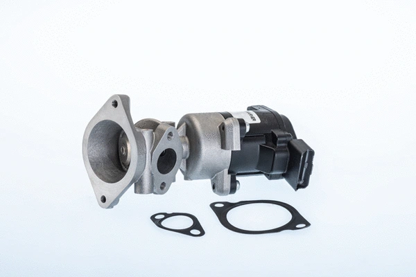 Vanne EGR BorgWarner 710984R