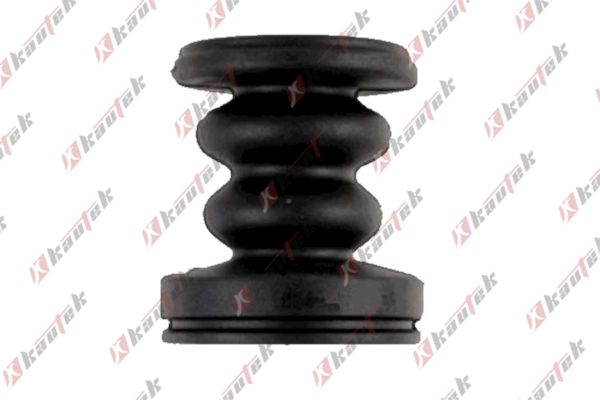 Butée élastique, suspension KAUTEK HY-BF005