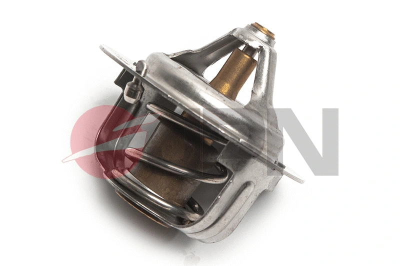 Thermostat, liquide de refroidissement JPN 20C0309-JPN