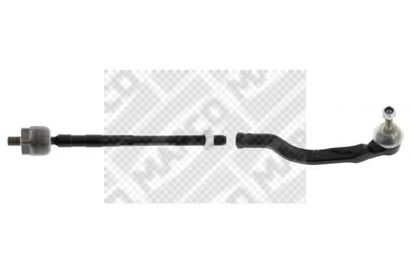 Barre de connexion MAPCO 59127
