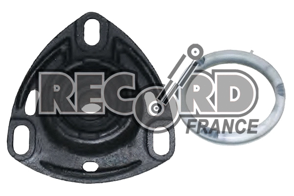 Coupelle de suspension RECORD FRANCE 925962
