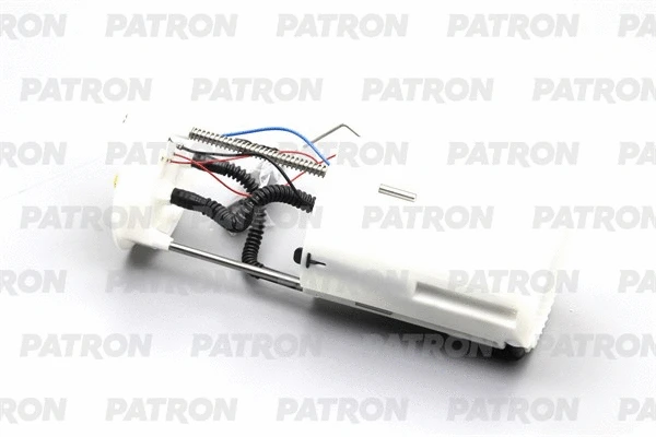 unité d'alimentation de carburant PATRON PFP471