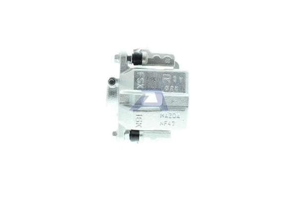 Étrier de frein AISIN E5R006