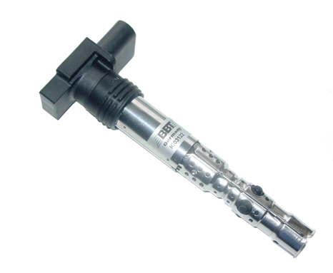 Bobine d'allumage BBT IC03122