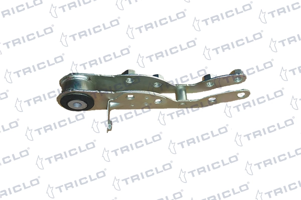 Support moteur TRICLO 360042