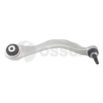 Bras de liaison, suspension de roue OSSCA 23752