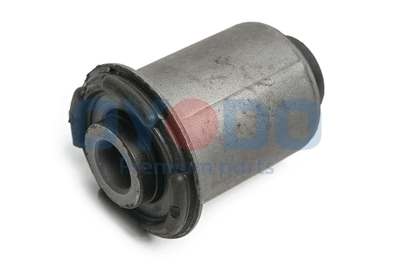Suspension, bras de liaison Oyodo 40Z0350-OYO