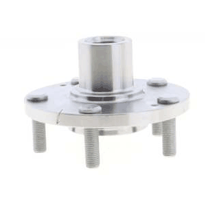 Moyeu de roue A.Z. Meisterteile AZMT-42-050-1308