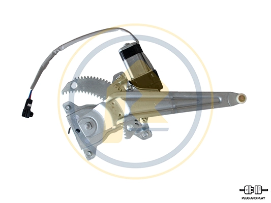 Lève-vitre Ac Rolcar 01.7241