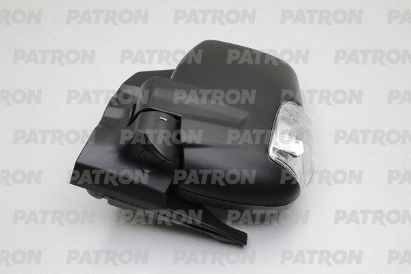 Rétroviseur extérieur PATRON PMG0004M01