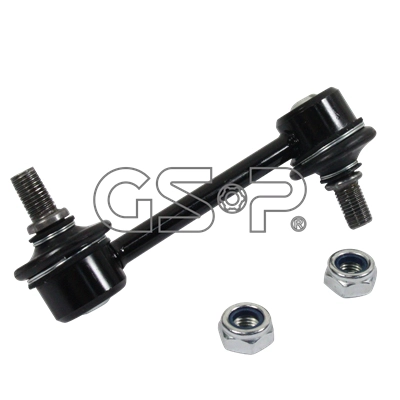Entretoise/tige, stabilisateur GSP-BR S050410