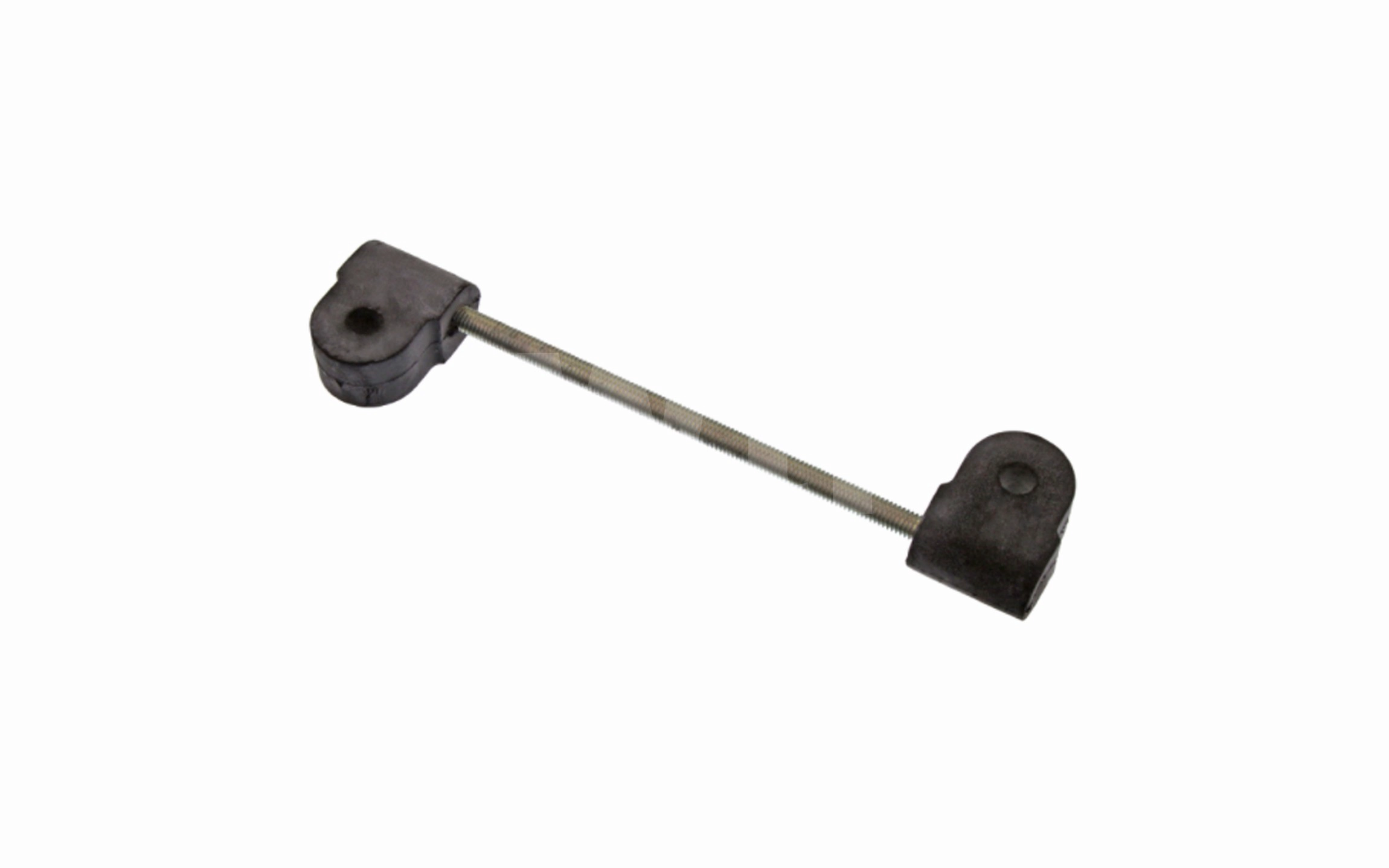 Entretoise/tige, stabilisateur Wti Automotive A991082