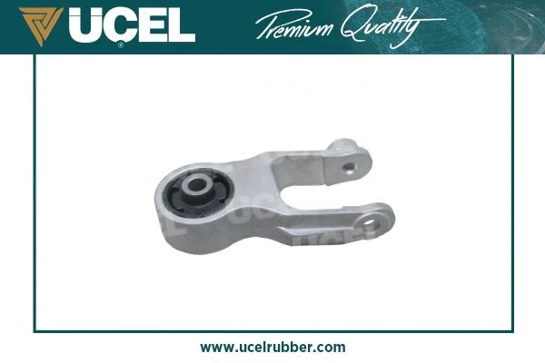 Support moteur UCEL 91169